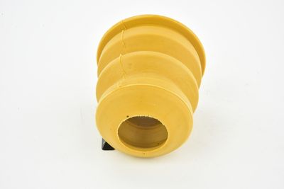 TAMPON CAUCIUC SUSPENSIE FEBEST MZDBLF 14