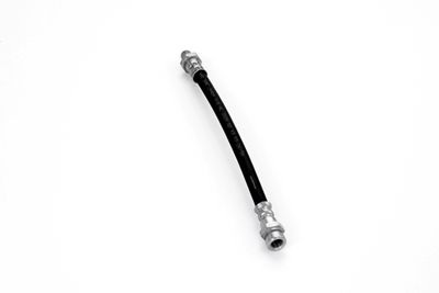 BREMSSCHLAUCH ATE 24510102233 6