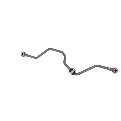 CONDUCTA ULEI INCARCARE NISSENS 935320 10