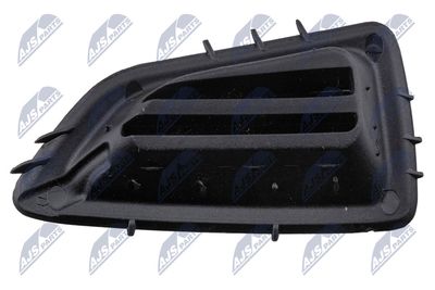 DIUZA AER TABLOU BORD NTY EZCFR301 3