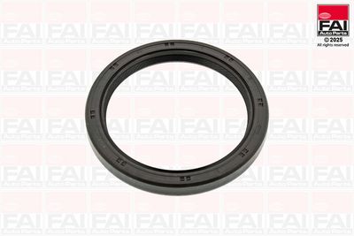 SIMERING ARBORE COTIT FAI AutoParts OS2189