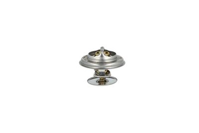 360 Grad Ansicht 32