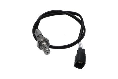 Kavo Parts Lambda jutiklis