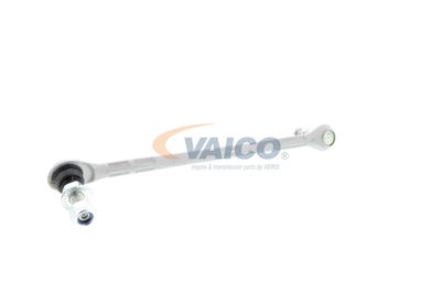 STANGE/STREBE STABILISATOR VAICO V301851 54
