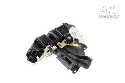 TüRSCHLOSS AIC 52975 46