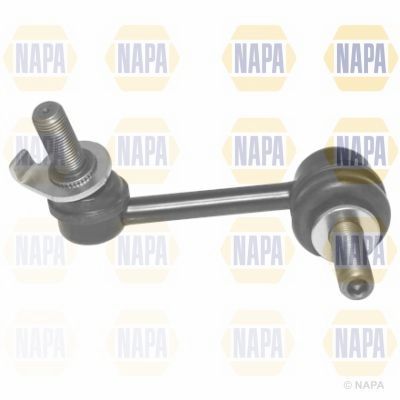 Link/Coupling Rod, stabiliser bar NAPA NST4225