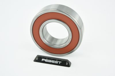 RULMENT PLANETARA FEBEST AS62052RS 4