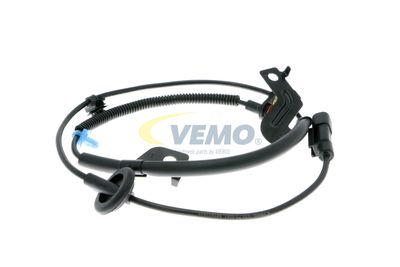 SENZOR TURATIE ROATA VEMO V33720051 44