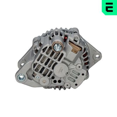 GENERATOR / ALTERNATOR ERA 210442R 1