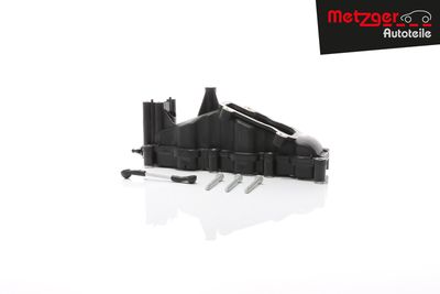 SAUGROHRMODUL METZGER AUTOTEILE 2100007 4