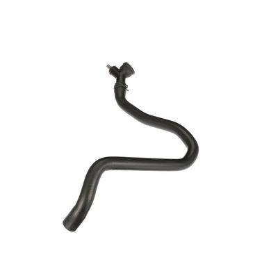 FURTUN RADIATOR GATES 054666 44