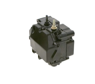 FöRDERMODUL HARNSTOFFEINSPRITZUNG BOSCH 0444042045 8