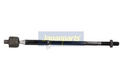 JAPANPARTS Vidinė skersinė vairo trauklė