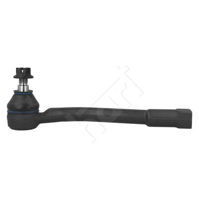 Rotule de barre de connexion
