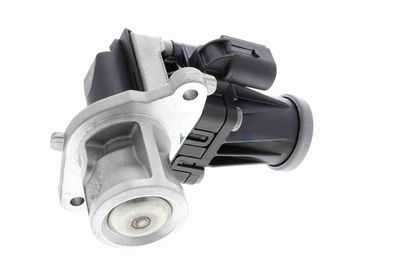 SUPAPA EGR VEMO V40630047 9