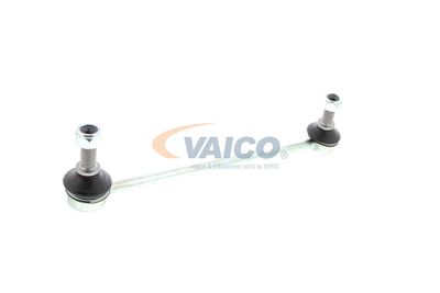 STANGE/STREBE STABILISATOR VAICO V220105 30