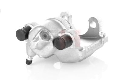 ETRIER FRANA GH GH451587V 26