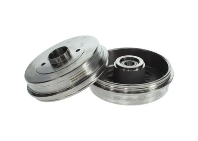 BREMSTROMMEL BOSCH 0986477171 2