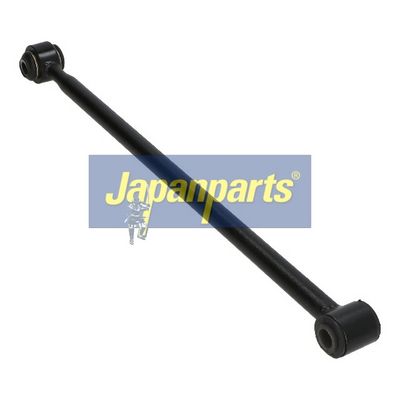 JAPANPARTS Vikšro valdymo svirtis