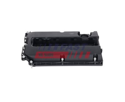 CAPAC CULBUTOR FAST FT04911