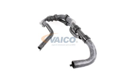 FURTUN RADIATOR VAICO V420663 11