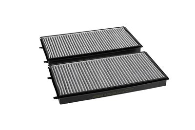 FILTER INNENRAUMLUFT CONTINENTAL 28000213262 24