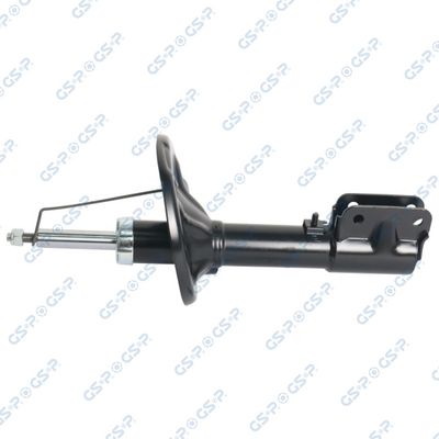 AMORTIZOR GSP 32307282