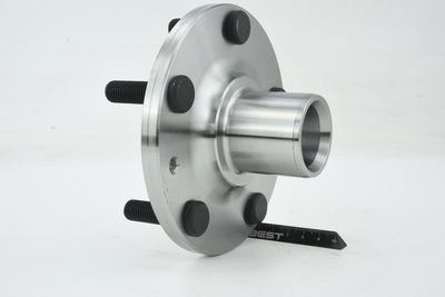 BUTUC ROATA FEBEST 0582CX7F 31