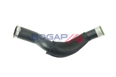 FURTUN EAR SUPRAALIMENTARE BOGAP A1711227 6