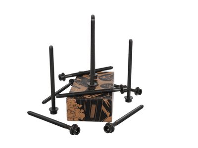 SET SURUB CHIULASA ET ENGINETEAM BS0084 23