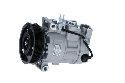 COMPRESOR CLIMATIZARE NRF 32512 45