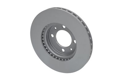 DISC FRANA ATE 24012201771 16