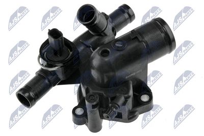 TERMOSTAT LICHID RACIRE NTY CTMRE002 1