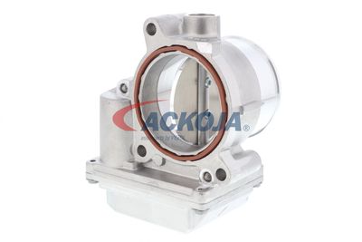 CARCASA CLAPETA ACKOJA A52810002 42