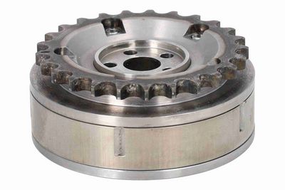 NOCKENWELLENVERSTELLER VAICO V109195 2