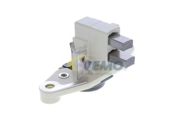 GENERATORREGLER VEMO V30770009 54
