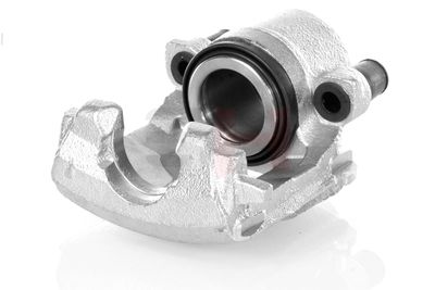 ETRIER FRANA GH GH434368V 3