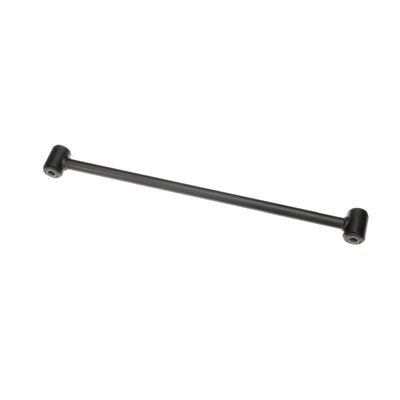 STANGE/STREBE RADAUFHäNGUNG DELPHI TA5745 63