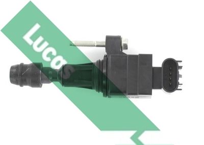 ZüNDSPULE LUCAS DMB1105 1