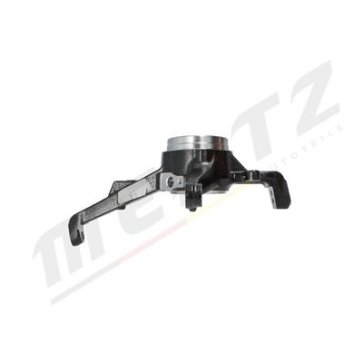 Čap nápravy zavesenia kolies MERTZ M-K3303