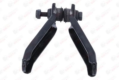 BRAT SUSPENSIE ROATA BIRTH BR1002 10