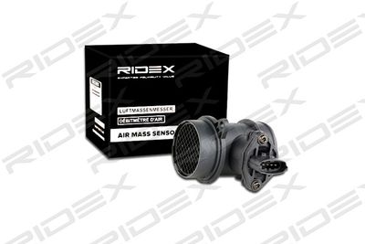 Расходомер воздуха RIDEX 3926A0247