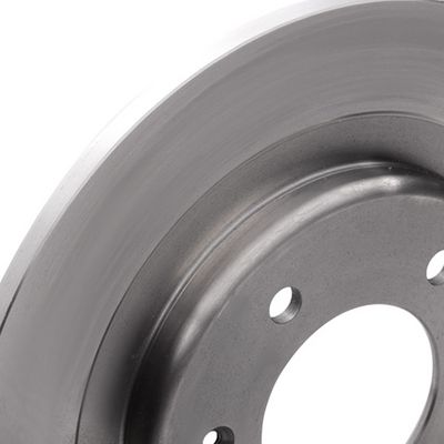 спирачен диск STARK SKBD-0023336