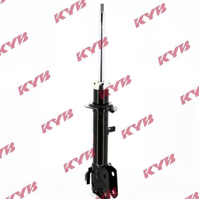 AMORTIZOR KYB 332119 15