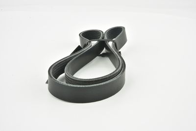 CUREA TRANSMISIE CU CANELURI FEBEST 881286L1113 16