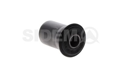 360 Grad Ansicht 28