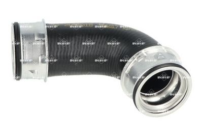 FURTUN EAR SUPRAALIMENTARE