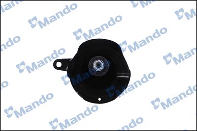 AMORTIZOR MANDO MSS017253 7