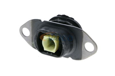 LAGERUNG MOTOR VAICO V460878 15