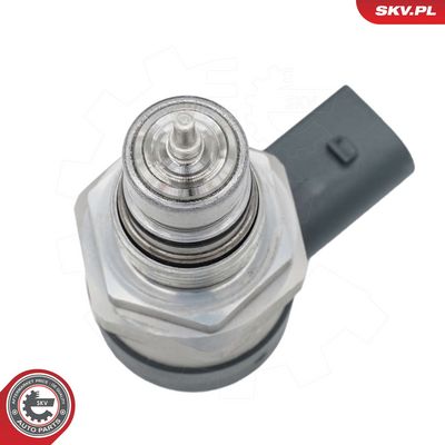 Регулатор налягане, комън рейл ESEN SKV 14SKV594
